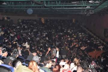 Un turismo se prende fuego y queda totalmente calcinado/FJS Fotografía.